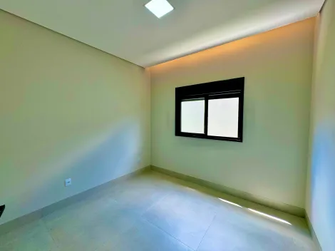 imagem 5 - Casa Para Venda No Bairro Jardim Botânico imagem 5 - Casa Para Venda No Bairro Jardim Botânico