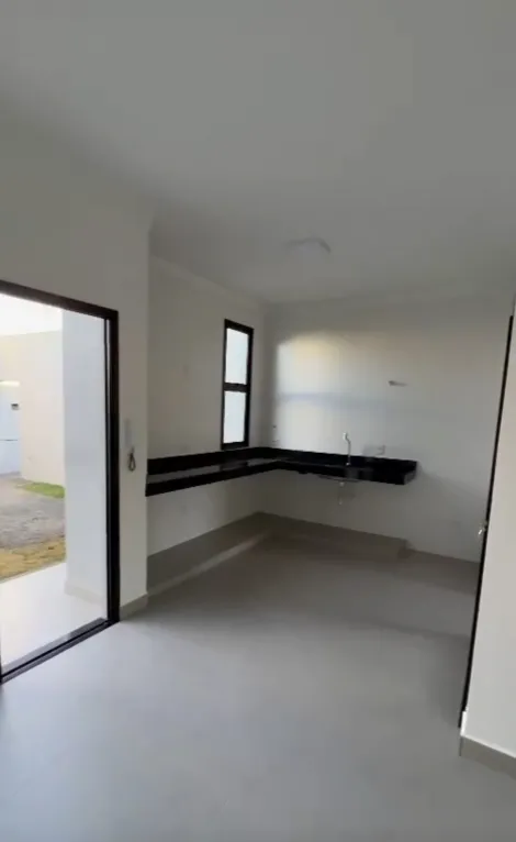 imagem 1 - Casa - Geminada imagem 1 - Casa - Geminada