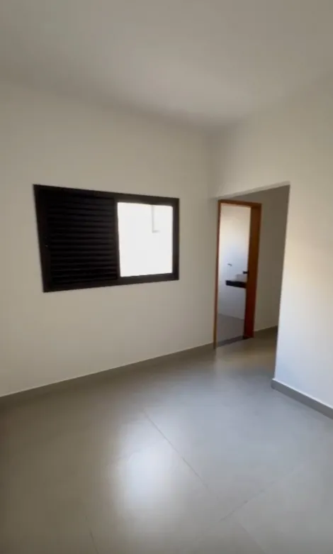 imagem 5 - Casa - Geminada imagem 5 - Casa - Geminada