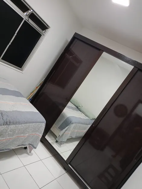 imagem 4 - Apartamento Para Venda No Bairro Tibery imagem 4 - Apartamento Para Venda No Bairro Tibery