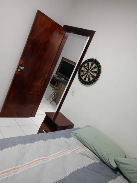 imagem 5 - Apartamento Para Venda No Bairro Tibery imagem 5 - Apartamento Para Venda No Bairro Tibery