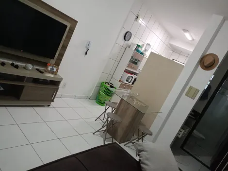 imagem 2 - Apartamento Para Venda No Bairro Tibery imagem 2 - Apartamento Para Venda No Bairro Tibery