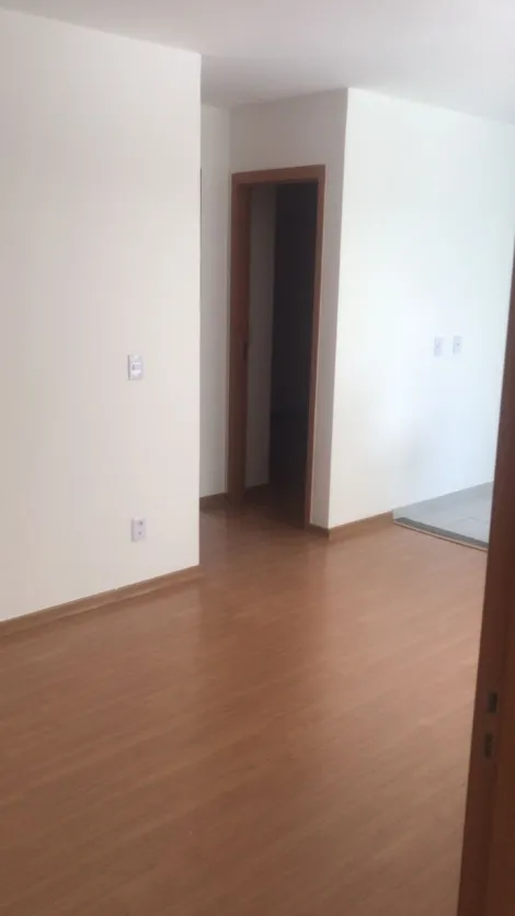 imagem 4 - Apartamento Para Venda No Bairro Jardim Patrícia imagem 4 - Apartamento Para Venda No Bairro Jardim Patrícia