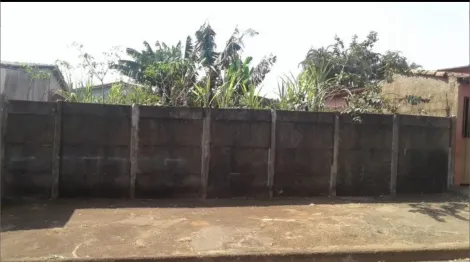 imagem 1 - Terreno Para Venda No Bairro Aclimação imagem 1 - Terreno Para Venda No Bairro Aclimação