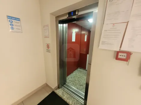 imagem 1 - Apartamento Para Venda No Bairro Presidente Roosevelt imagem 1 - Apartamento Para Venda No Bairro Presidente Roosevelt