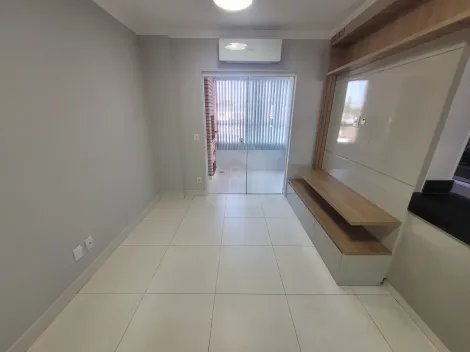 imagem 3 - Apartamento Para Venda No Bairro Presidente Roosevelt imagem 3 - Apartamento Para Venda No Bairro Presidente Roosevelt