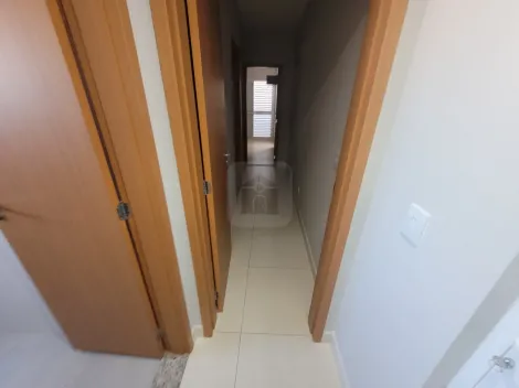 imagem 4 - Apartamento Para Venda No Bairro Presidente Roosevelt imagem 4 - Apartamento Para Venda No Bairro Presidente Roosevelt