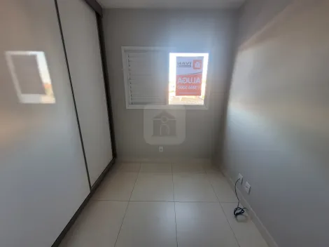 imagem 5 - Apartamento Para Venda No Bairro Presidente Roosevelt imagem 5 - Apartamento Para Venda No Bairro Presidente Roosevelt