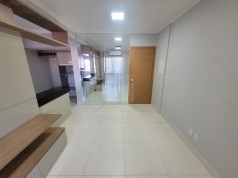 imagem 2 - Apartamento Para Venda No Bairro Presidente Roosevelt imagem 2 - Apartamento Para Venda No Bairro Presidente Roosevelt