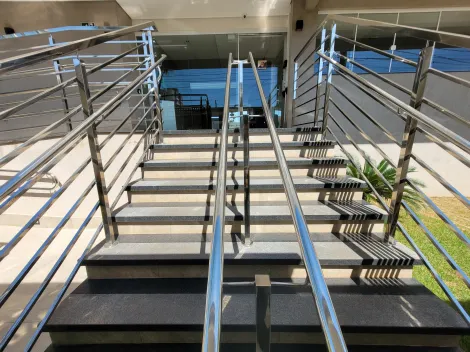 imagem 2 - Apartamento - Padrão imagem 2 - Apartamento - Padrão