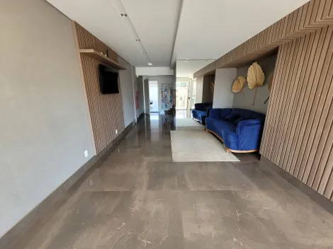 imagem 3 - Apartamento - Padrão imagem 3 - Apartamento - Padrão