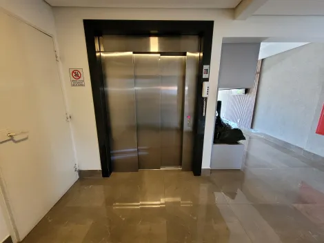 imagem 4 - Apartamento - Padrão imagem 4 - Apartamento - Padrão