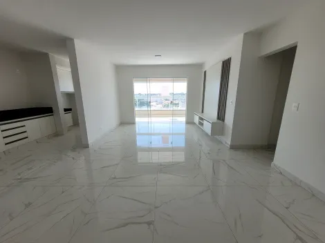 imagem 5 - Apartamento - Padrão imagem 5 - Apartamento - Padrão