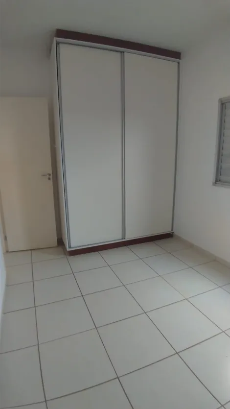 imagem 4 - Apartamento Para Venda No Bairro Chácaras Tubalina E Quartel imagem 4 - Apartamento Para Venda No Bairro Chácaras Tubalina E Quartel