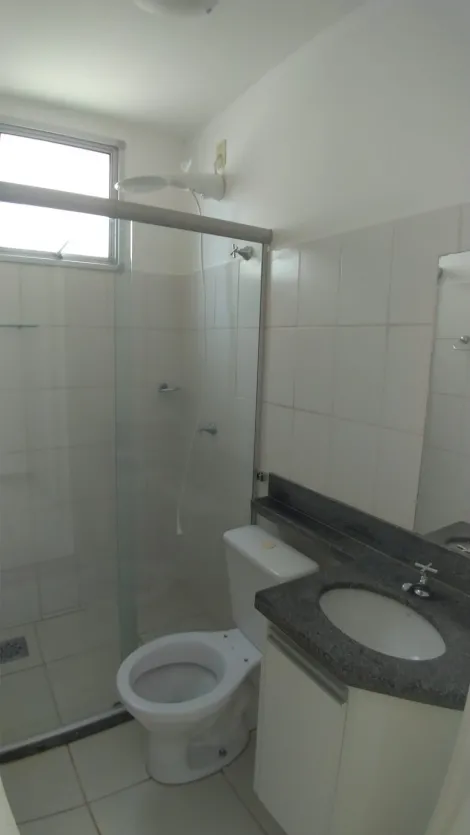 imagem 5 - Apartamento Para Venda No Bairro Chácaras Tubalina E Quartel imagem 5 - Apartamento Para Venda No Bairro Chácaras Tubalina E Quartel