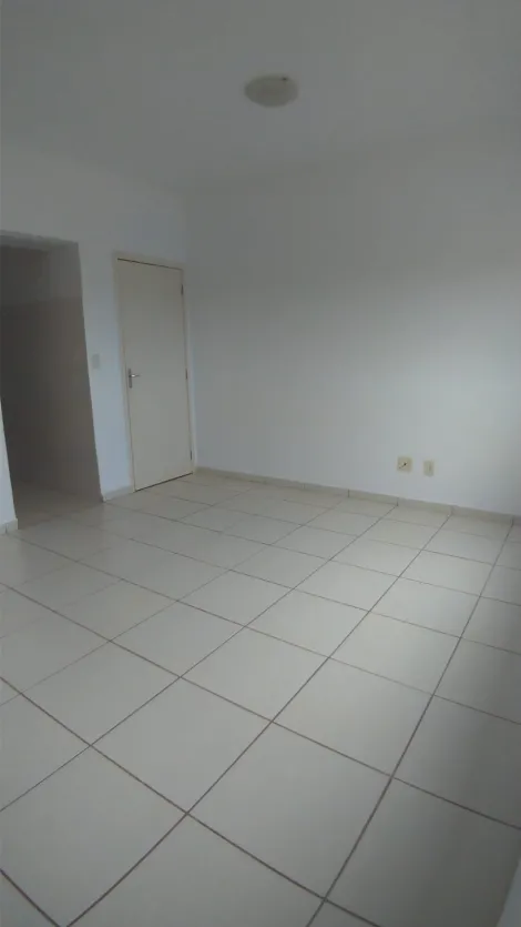 imagem 1 - Apartamento Para Venda No Bairro Chácaras Tubalina E Quartel imagem 1 - Apartamento Para Venda No Bairro Chácaras Tubalina E Quartel