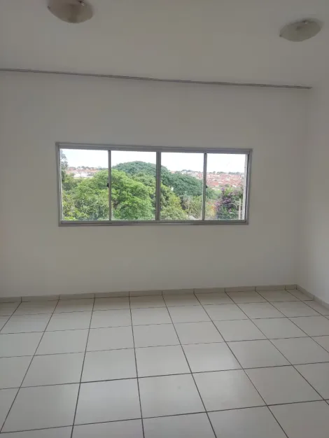 imagem 2 - Apartamento Para Venda No Bairro Chácaras Tubalina E Quartel imagem 2 - Apartamento Para Venda No Bairro Chácaras Tubalina E Quartel