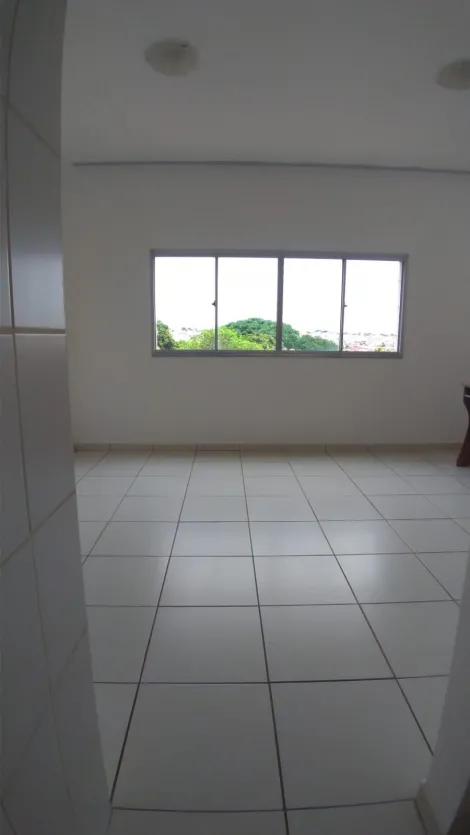 imagem 3 - Apartamento Para Venda No Bairro Chácaras Tubalina E Quartel imagem 3 - Apartamento Para Venda No Bairro Chácaras Tubalina E Quartel