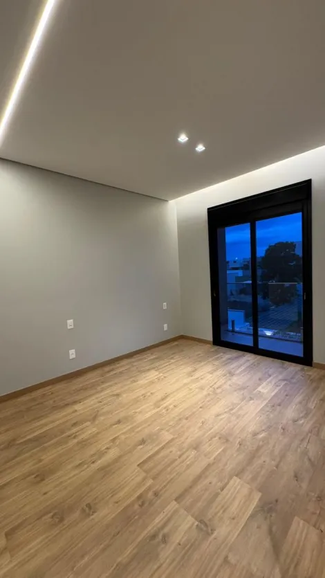 imagem 4 - Casa Para Venda Condomínio Fechado No Bairro Jardim Sul imagem 4 - Casa Para Venda Condomínio Fechado No Bairro Jardim Sul