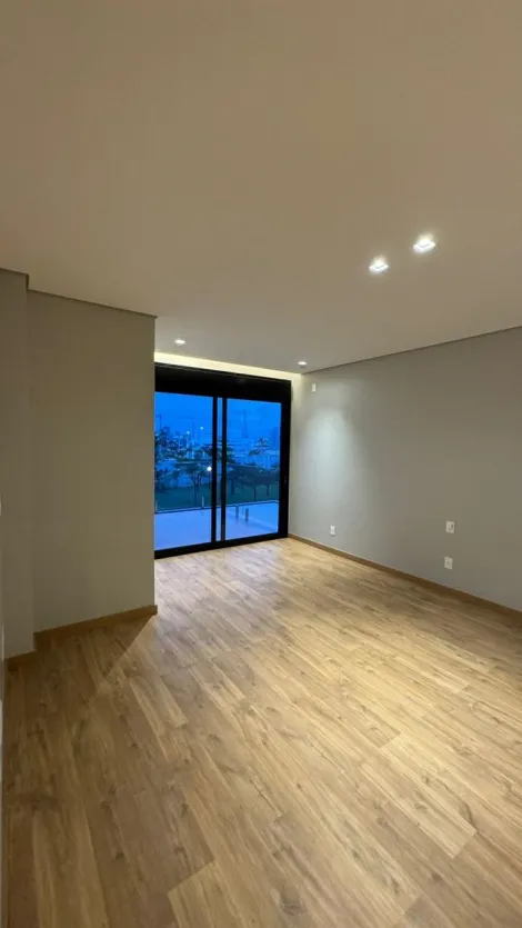 imagem 5 - Casa Para Venda Condomínio Fechado No Bairro Jardim Sul imagem 5 - Casa Para Venda Condomínio Fechado No Bairro Jardim Sul