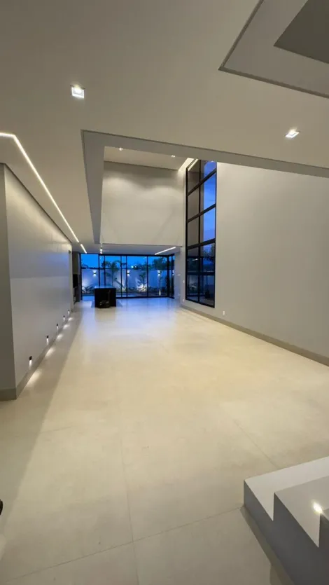 imagem 2 - Casa Para Venda Condomínio Fechado No Bairro Jardim Sul imagem 2 - Casa Para Venda Condomínio Fechado No Bairro Jardim Sul