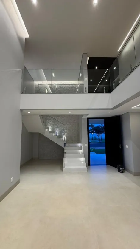 imagem 1 - Casa Para Venda Condomínio Fechado No Bairro Jardim Sul imagem 1 - Casa Para Venda Condomínio Fechado No Bairro Jardim Sul