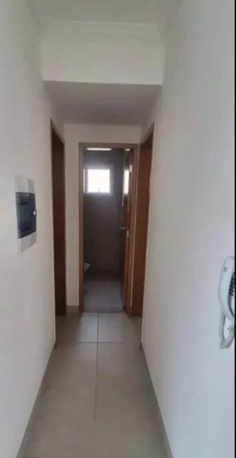 imagem 3 - Apartamento Para Venda No Bairro Santa Mônica imagem 3 - Apartamento Para Venda No Bairro Santa Mônica