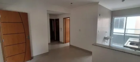 imagem 1 - Apartamento Para Venda No Bairro Santa Mônica imagem 1 - Apartamento Para Venda No Bairro Santa Mônica