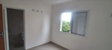 imagem 5 - Apartamento Para Venda No Bairro Santa Mônica imagem 5 - Apartamento Para Venda No Bairro Santa Mônica