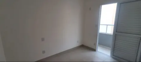 imagem 4 - Apartamento Para Venda No Bairro Santa Mônica imagem 4 - Apartamento Para Venda No Bairro Santa Mônica