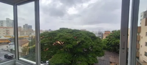 imagem 2 - Apartamento Para Venda No Bairro Santa Mônica imagem 2 - Apartamento Para Venda No Bairro Santa Mônica