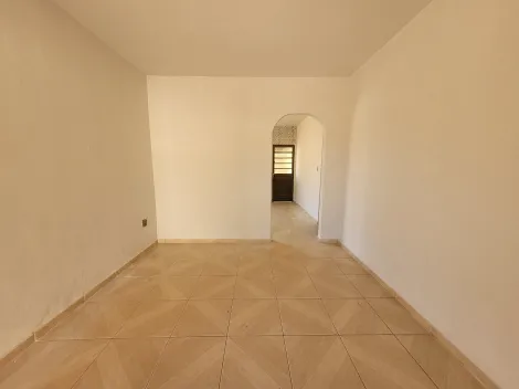 imagem 2 - Casa para locação no bairro Segismundo Pereira imagem 2 - Casa para locação no bairro Segismundo Pereira