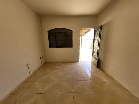 imagem 3 - Casa para locação no bairro Segismundo Pereira imagem 3 - Casa para locação no bairro Segismundo Pereira