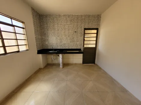 imagem 4 - Casa para locação no bairro Segismundo Pereira imagem 4 - Casa para locação no bairro Segismundo Pereira