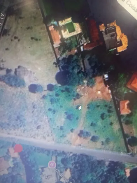 imagem 1 - Chacara Mansões Aeroporto a venda imagem 1 - Chacara Mansões Aeroporto a venda