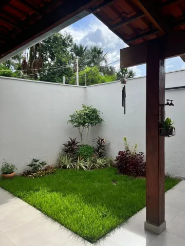 imagem 2 - Casa - Padrão imagem 2 - Casa - Padrão