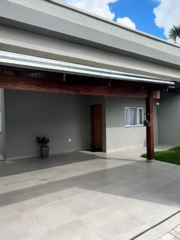 imagem 1 - Casa - Padrão imagem 1 - Casa - Padrão