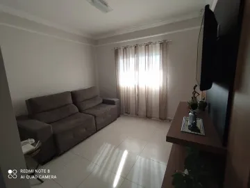 imagem 5 - Casa - Padrão imagem 5 - Casa - Padrão