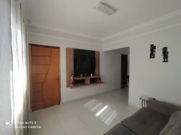 imagem 4 - Casa - Padrão imagem 4 - Casa - Padrão