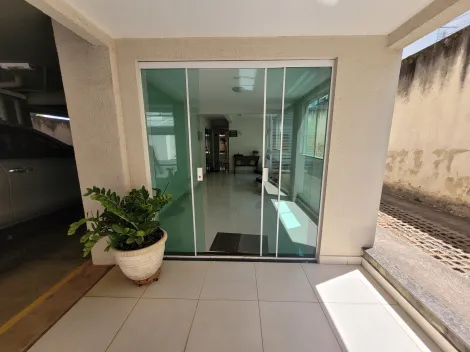 imagem 2 - Apartamento - Cobertura imagem 2 - Apartamento - Cobertura