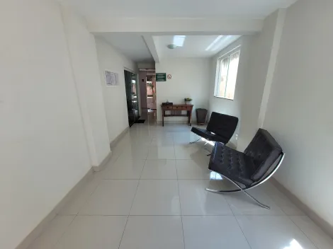 imagem 3 - Apartamento - Cobertura imagem 3 - Apartamento - Cobertura