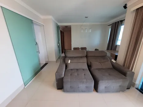 imagem 5 - Apartamento - Cobertura imagem 5 - Apartamento - Cobertura