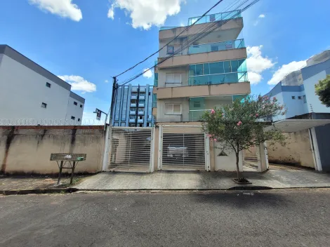 imagem 1 - Apartamento - Cobertura imagem 1 - Apartamento - Cobertura
