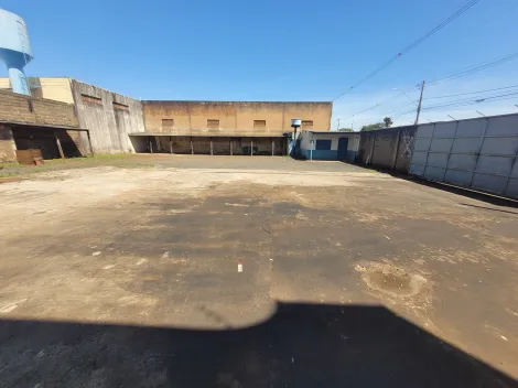 imagem 2 - Terreno - Área imagem 2 - Terreno - Área