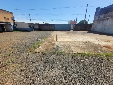 imagem 3 - Terreno - Área imagem 3 - Terreno - Área