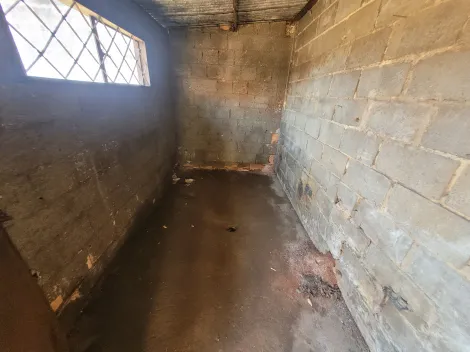 imagem 4 - Terreno - Área imagem 4 - Terreno - Área