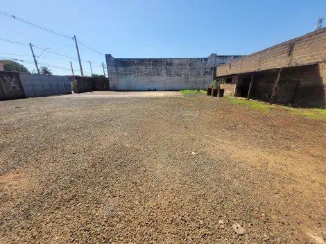 imagem 5 - Terreno - Área imagem 5 - Terreno - Área