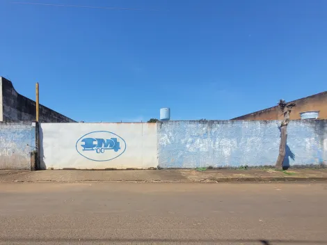 imagem 1 - Terreno - Área imagem 1 - Terreno - Área