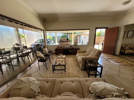 imagem 4 - Comercial - Casa Comercial imagem 4 - Comercial - Casa Comercial