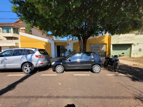 imagem 1 - Comercial - Casa Comercial imagem 1 - Comercial - Casa Comercial